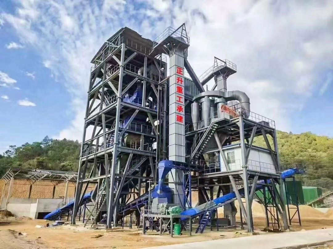 廣東汕尾時產(chǎn)150噸制砂樓EPC項目.jpg
